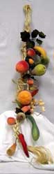 Produce Rope